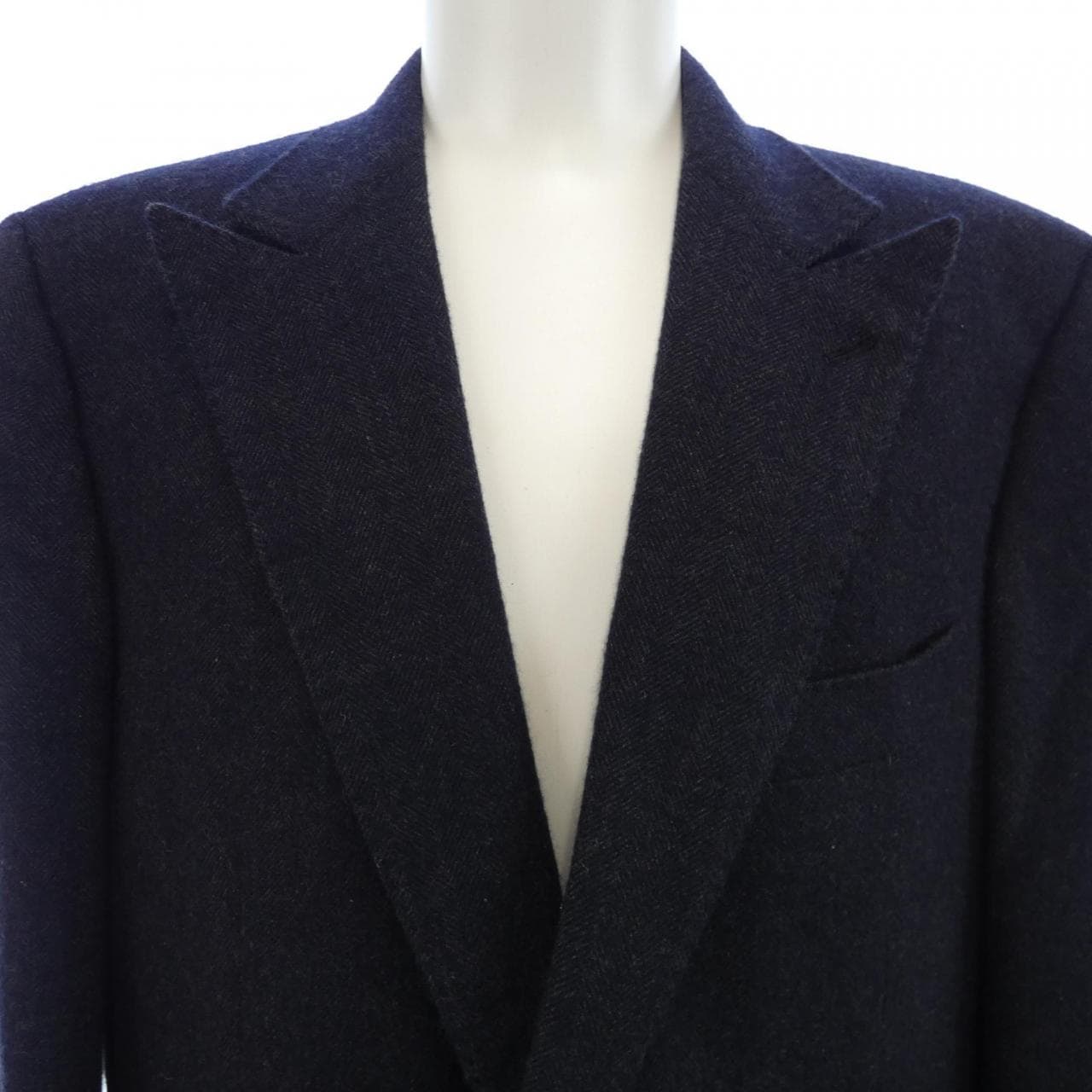 エルメス HERMES ジャケット