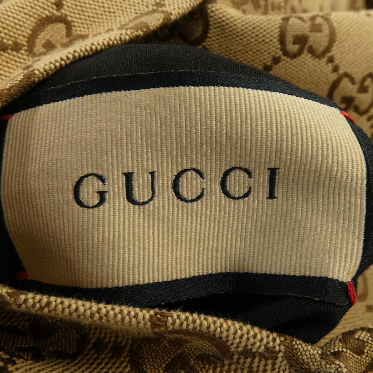 グッチ GUCCI GG 654846 ZAGVT コート