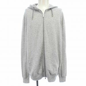 ブルネロクチネリ BRUNELLO CUCINELLI パーカー