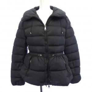 モンクレール MONCLER MARQUER ダウンジャケット