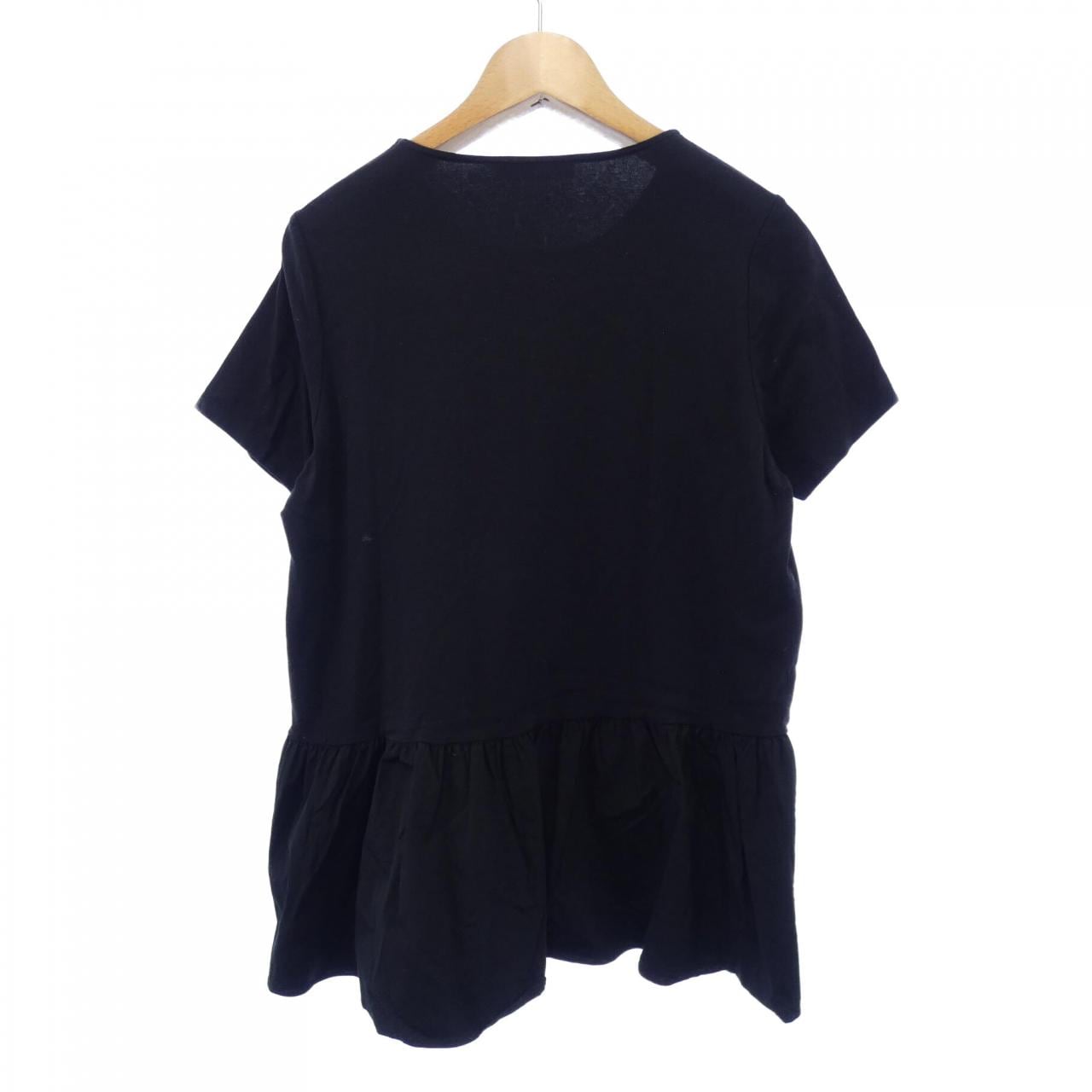 ヨーコチャン YOKO CHAN トップス