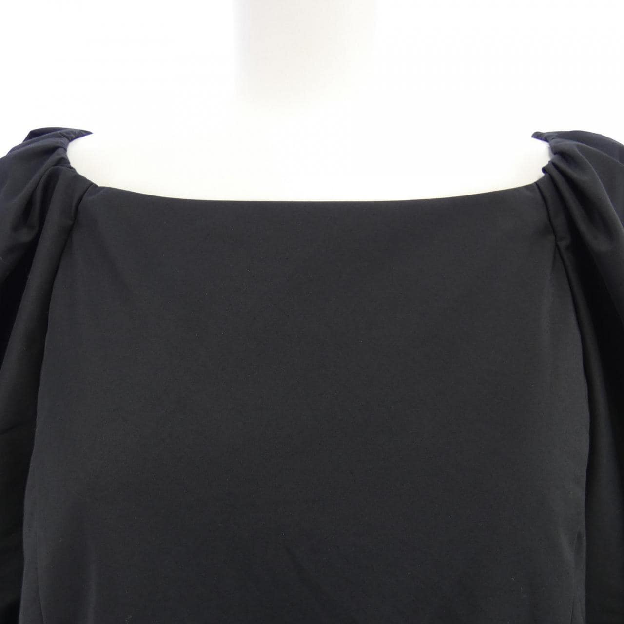 フォクシーニューヨーク FOXEY NEW YORK BLOUSE ETUDE 43730 トップス