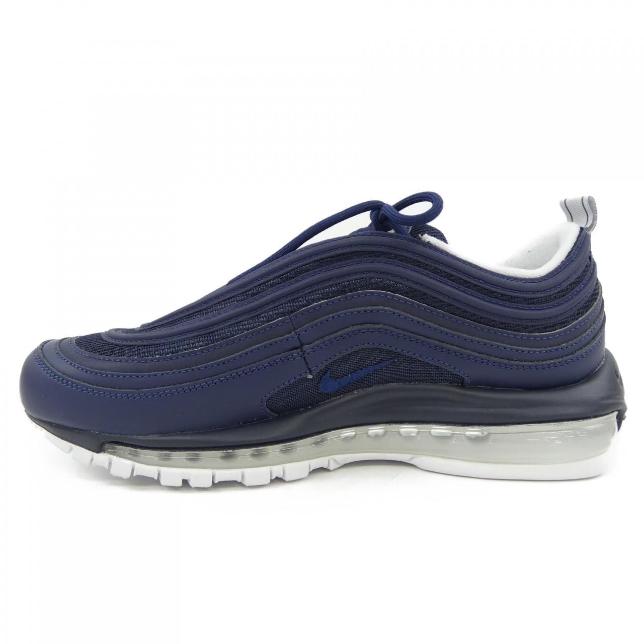 ナイキ NIKE FN6743-900 スニーカー