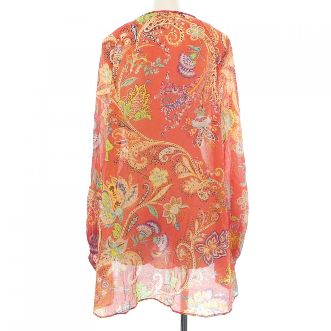 エトロ ETRO トップス