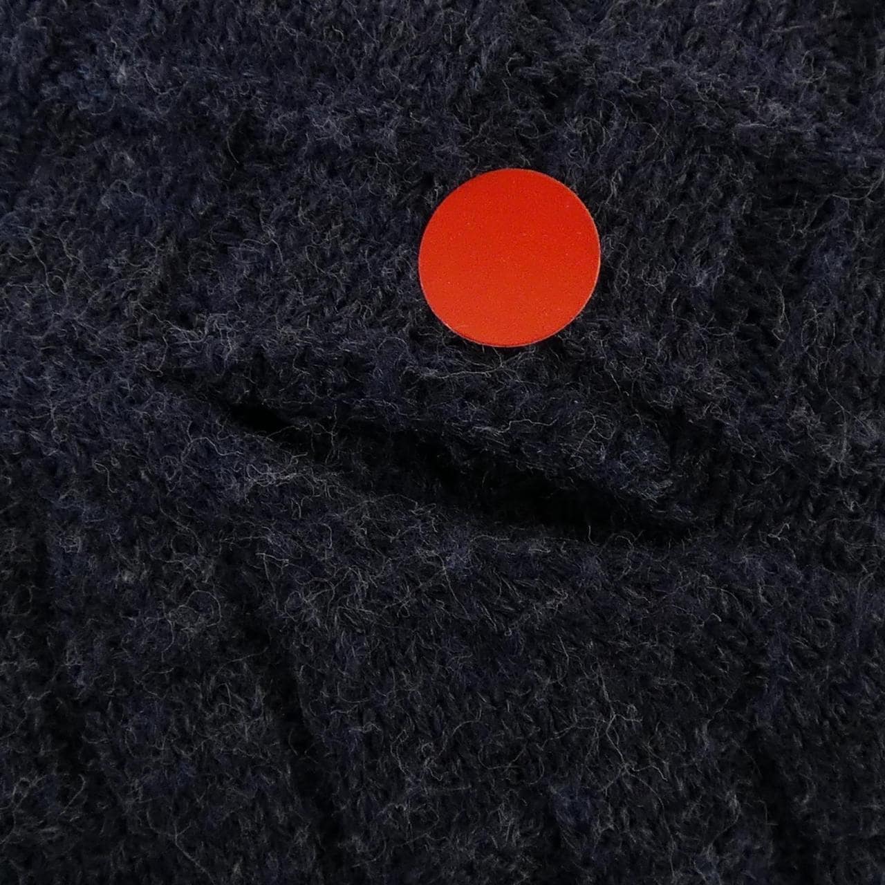 クルチアーニ Cruciani ポロシャツ