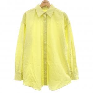 イエナ IENA シャツ