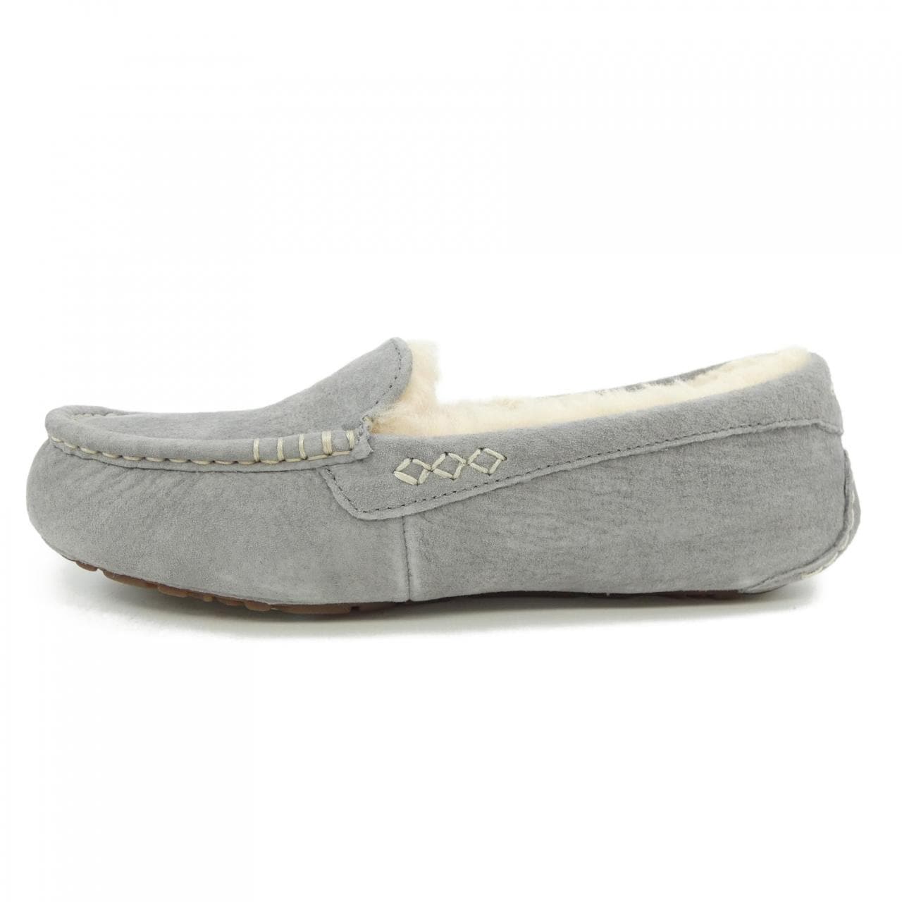 アグ UGG 5BHT79VE8KN2LF1 シューズ