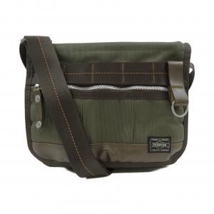 ポーター PORTER BAG