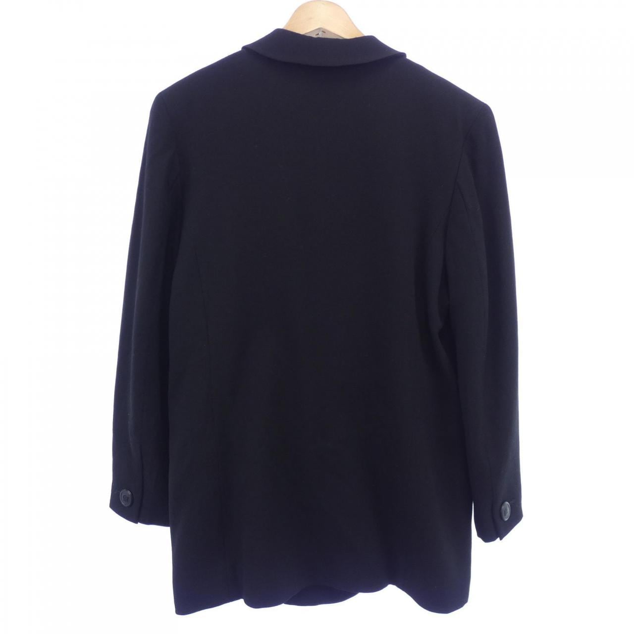 イタリヤ 伊太利屋 193054-S92 ジャケット