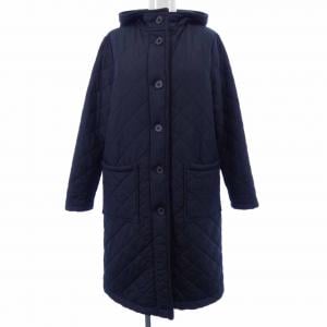 トラディショナルウェザーウェアー Traditionalweather.w ブルゾン