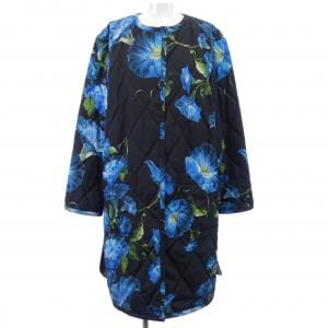 ドルチェアンドガッバーナ DOLCE&GABBANA F0D1BT/FSSKO コート