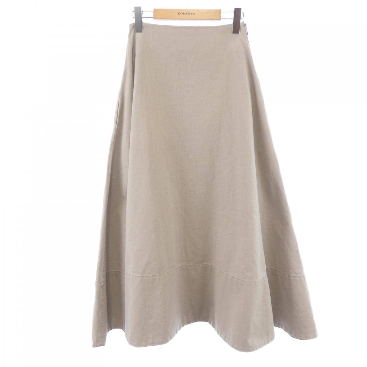 マディソンブルー MADISON BLUE スカート