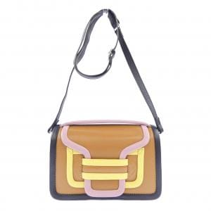 ピエールアルディ PIERRE HARDY BAG