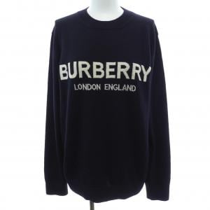 バーバリー BURBERRY 80511281 ニット