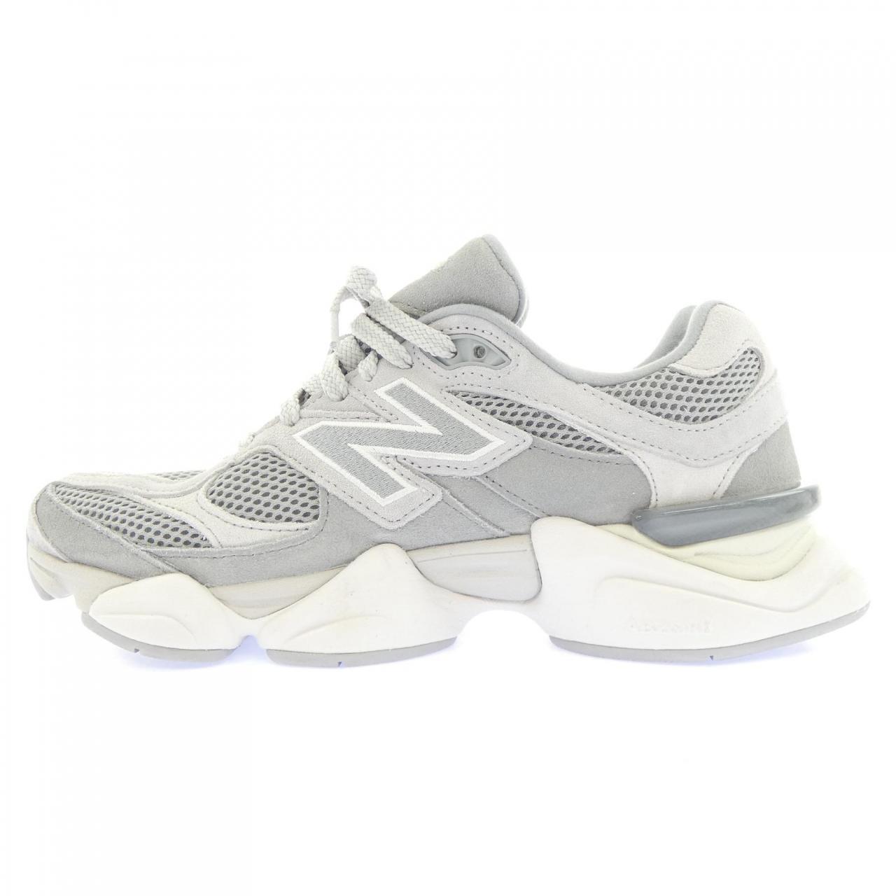 ニューバランス NEW BALANCE U9060 スニーカー