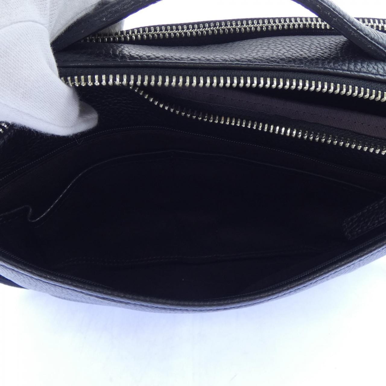 HARTMANN BAG