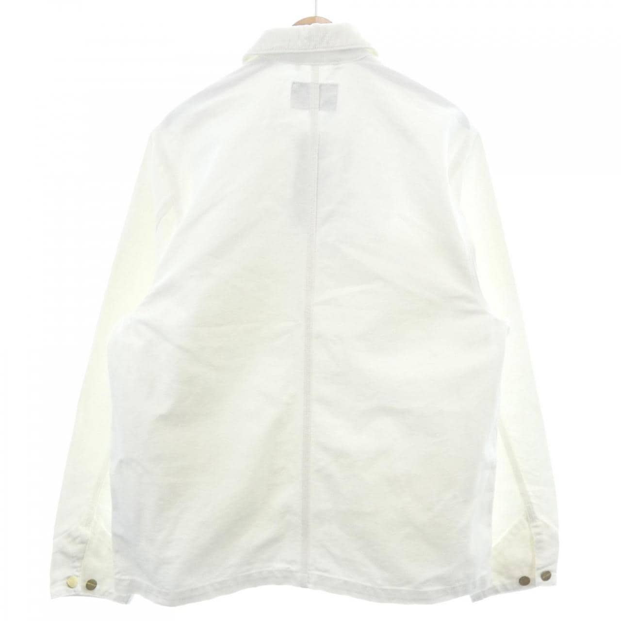 カーハート CARHARTT ジャケット