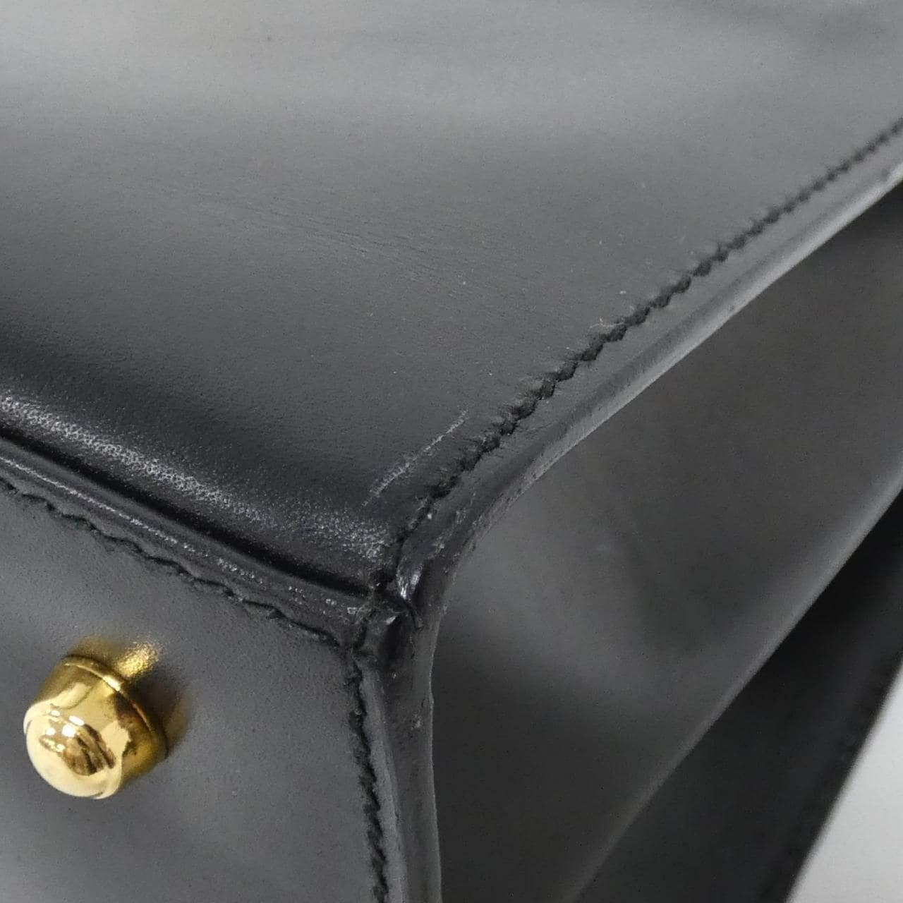 【ヴィンテージ】グッチ 000 110 0192 バッグ