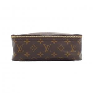 LOUIS VUITTON pouch