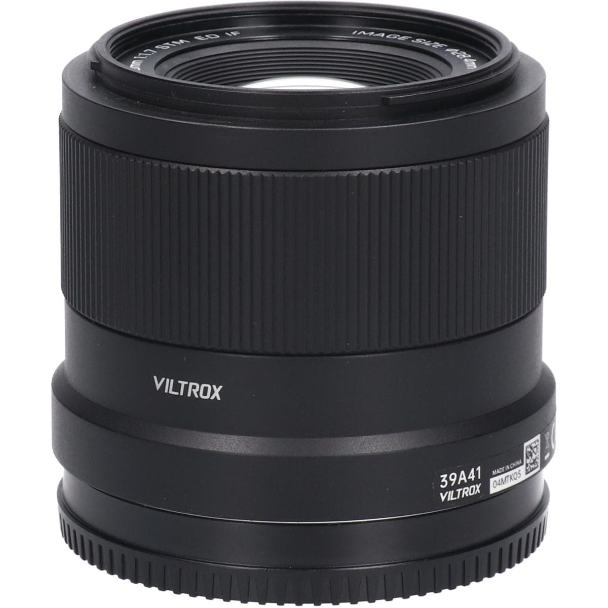 ＡＦ５６ｍｍ　Ｆ１．７Ｚ