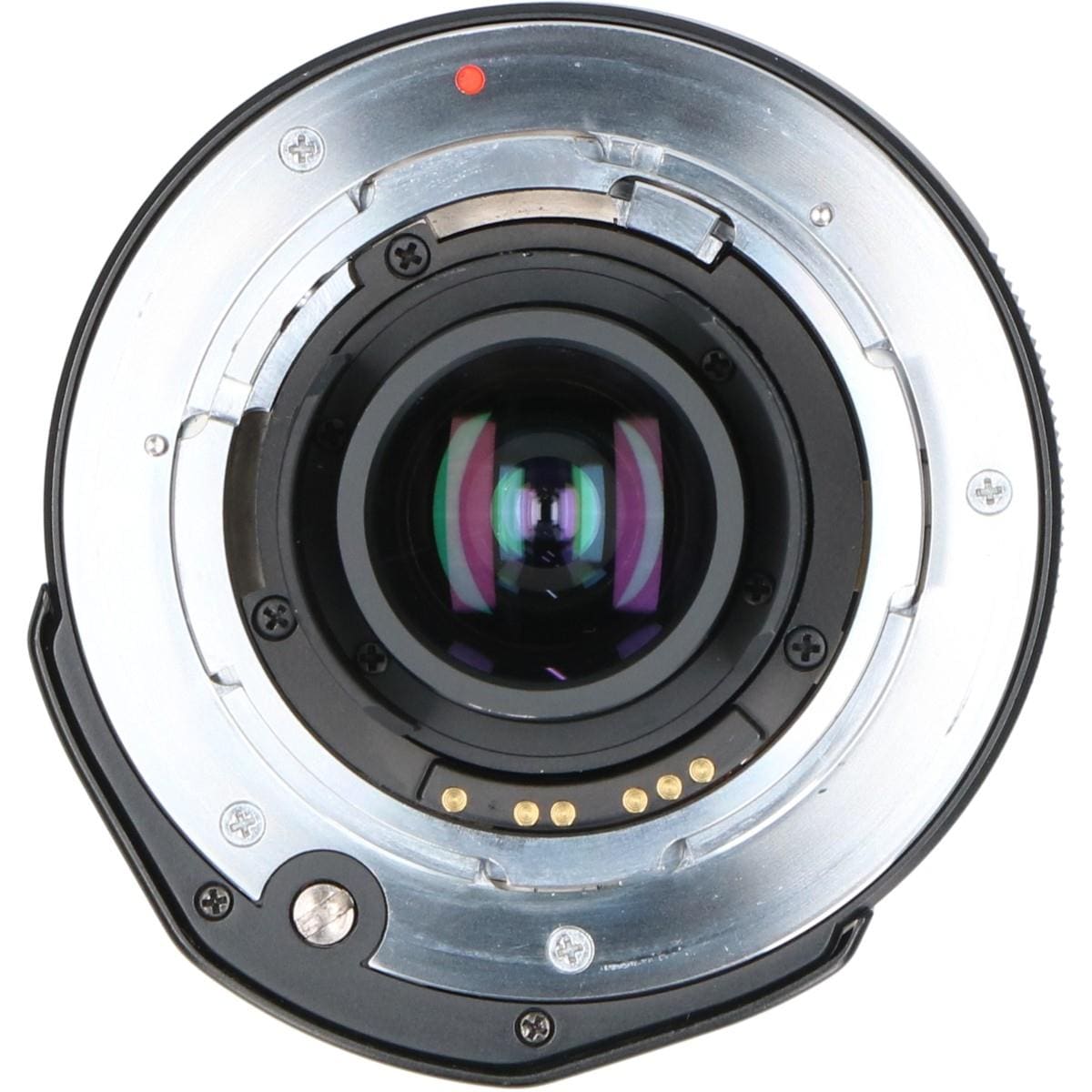 ＶＳ　Ｇ３５－７０ｍｍ　Ｆ３．５－５．６
