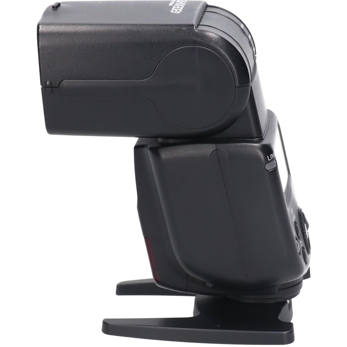 ４３０ＥＸ　ＩＩＩ－ＲＴ