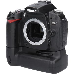 Ｄ９０