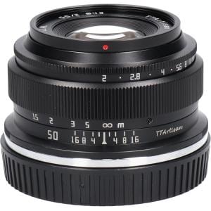 Ｚ５０ｍｍ　Ｆ２