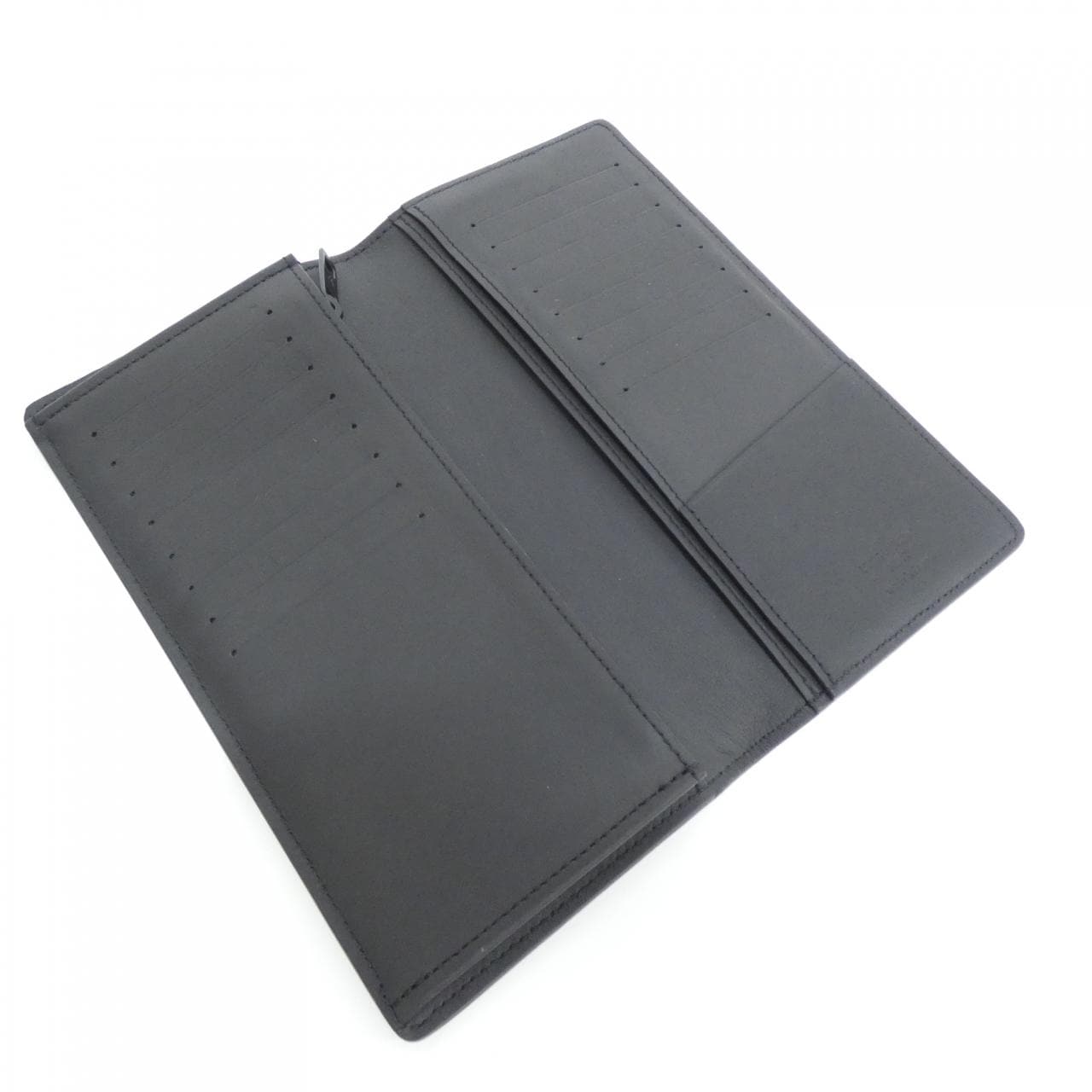 ルイヴィトン LVアエログラム ポルトフォイユ ブラザ M69980 財布