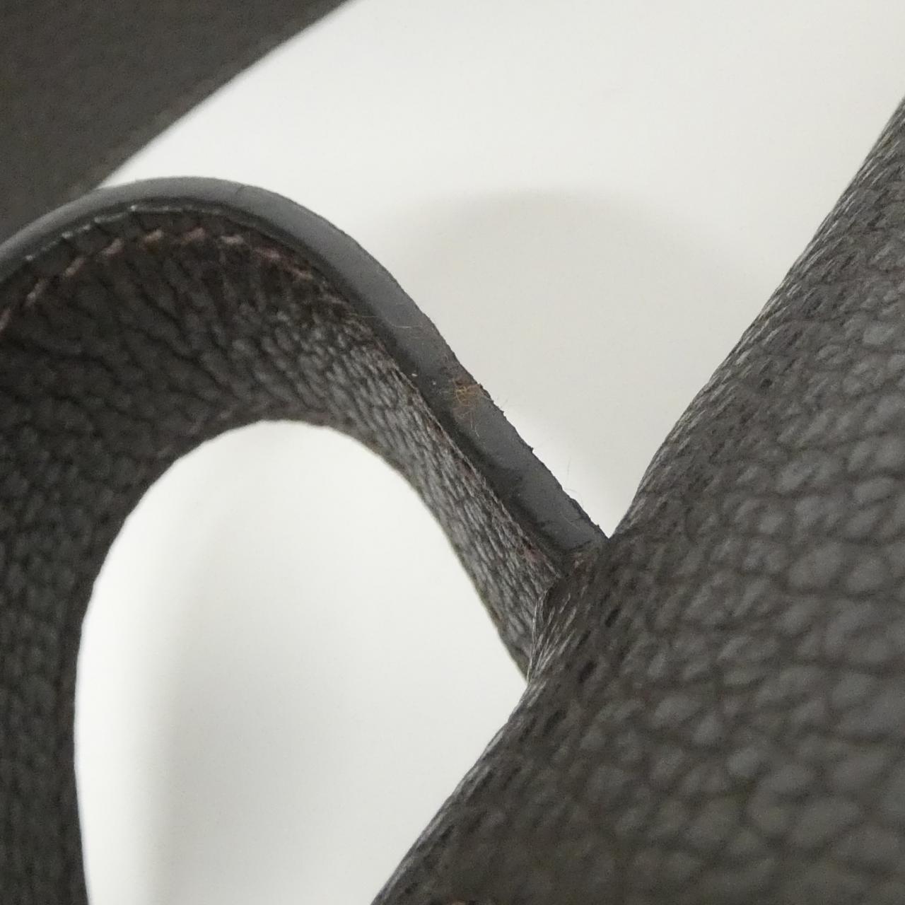 エルメス コロラド MM 044794CK ショルダーバッグ