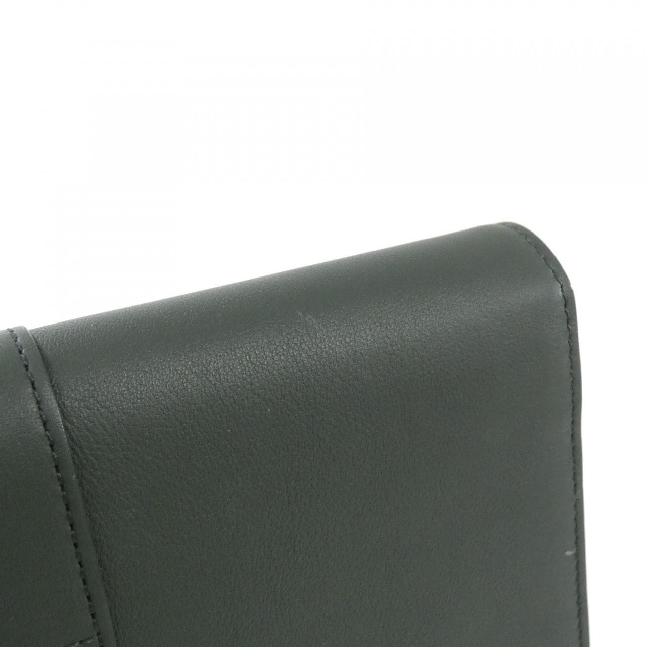 サンローラン 414567 BJ50J 財布