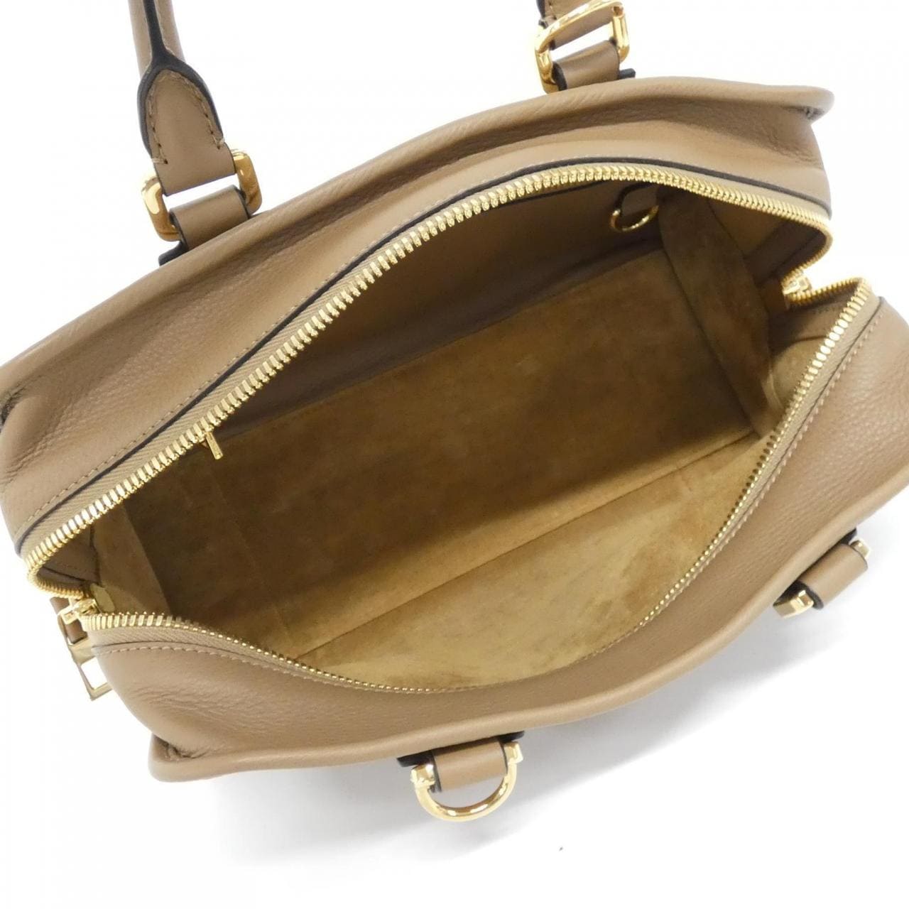 ロエベ アマソナ 28cm 352 30 N03 バッグ