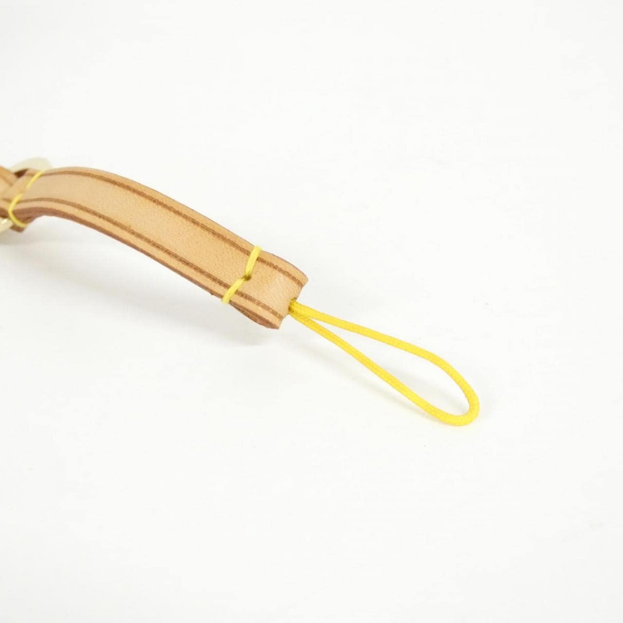 ルイヴィトン コリエ テレフォン ジャポン M63055 フォンストラップ