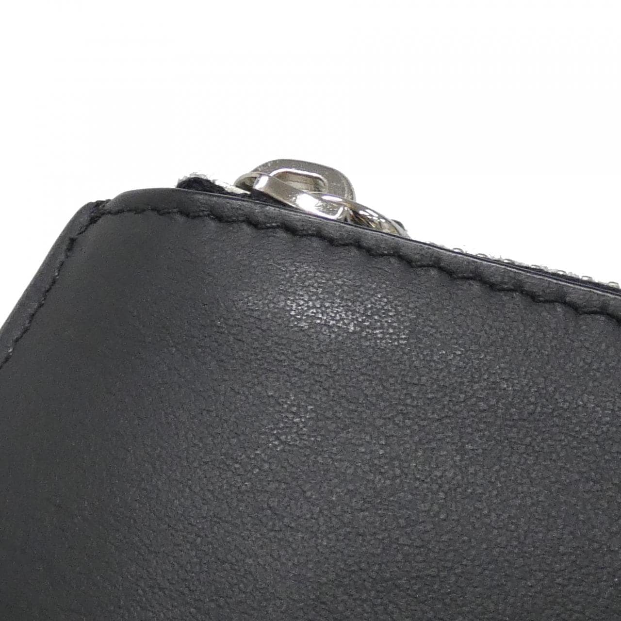 フェンディ BAG BUGS 7N0078 SQP バッグ