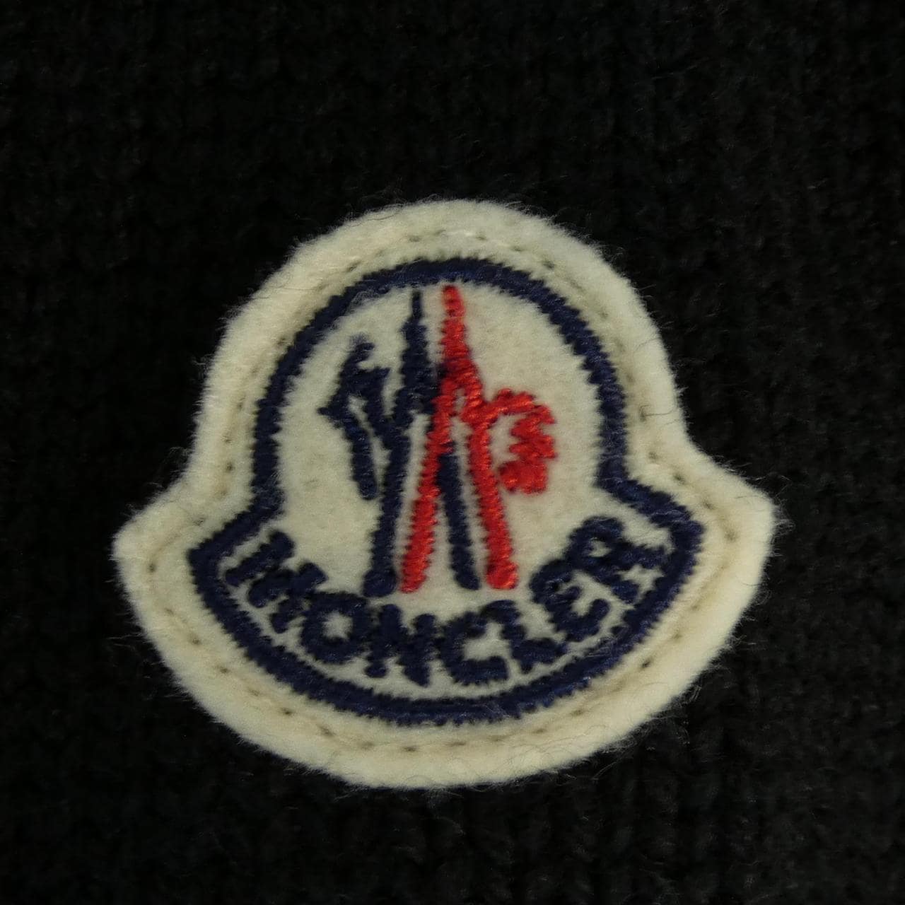 モンクレール MONCLER ダウンジャケット