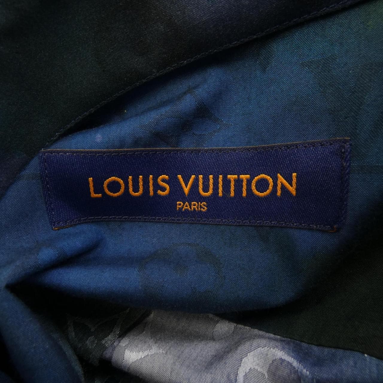 路易威登LOUIS VUITTON