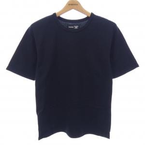 WILD SIDE トップス