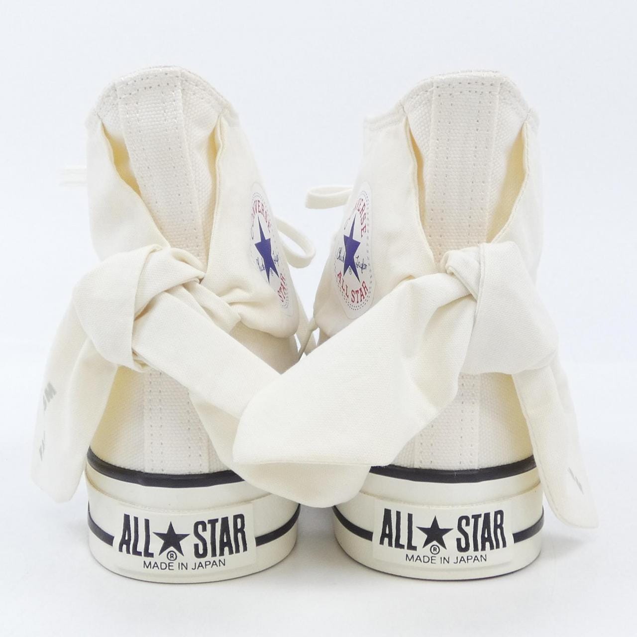 コンバース CONVERSE スニーカー