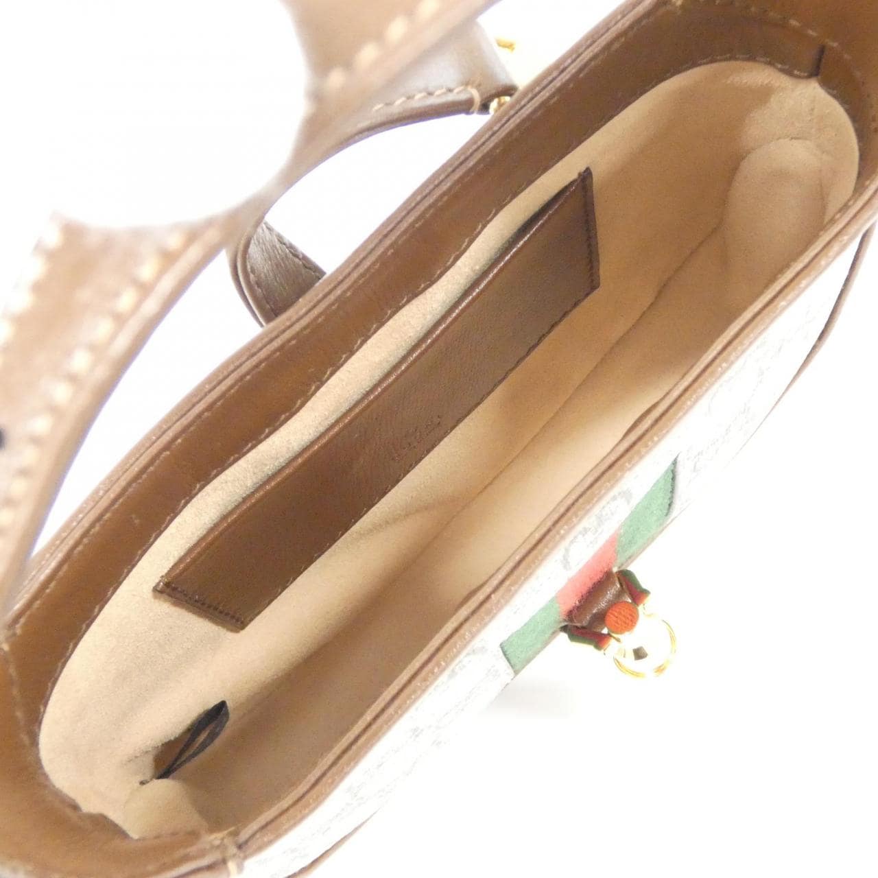 GUCCI JACKIE 1961 637092 HUHHG包
