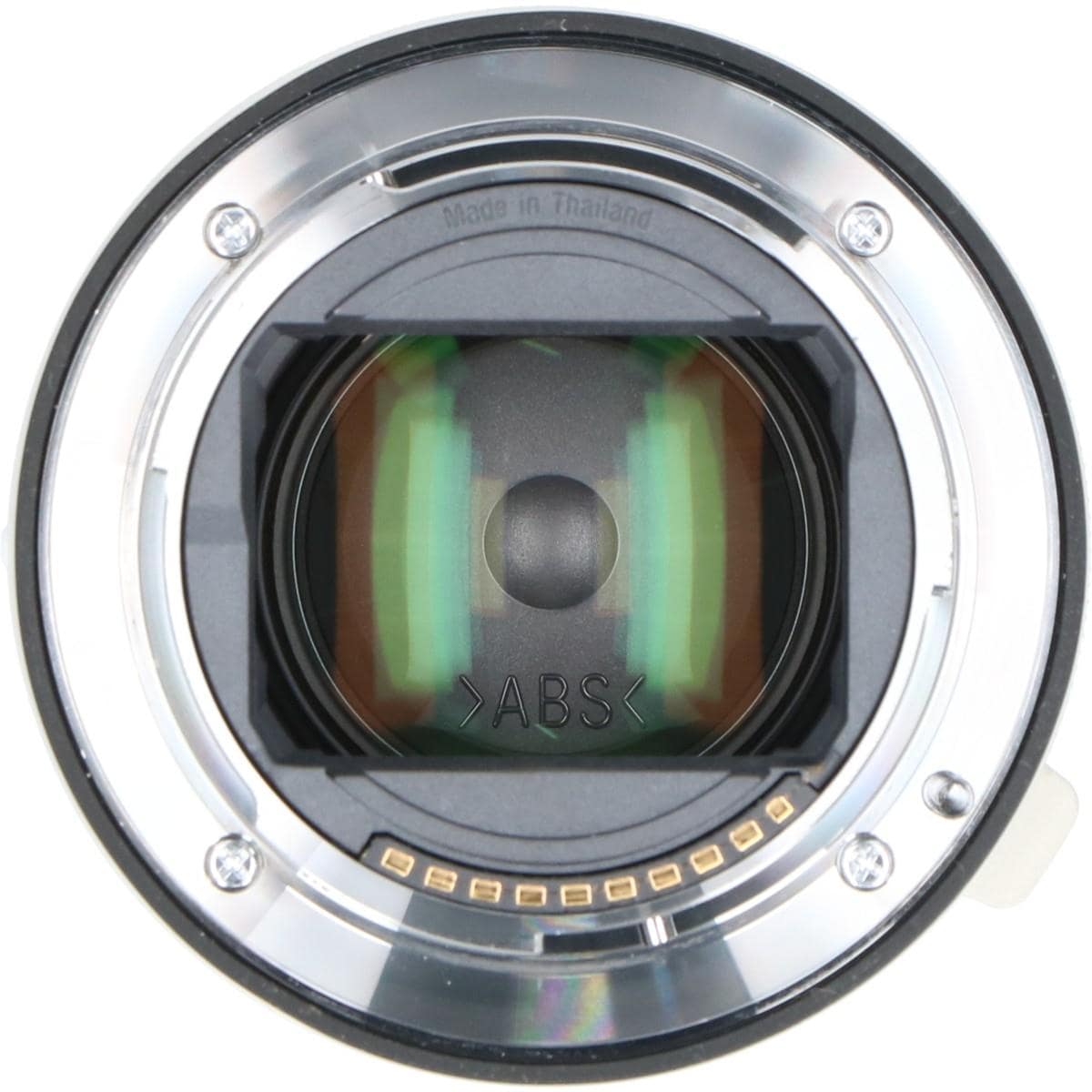 １．４Ｘテレコンバーター（ＳＥＬ１４ＴＣ）