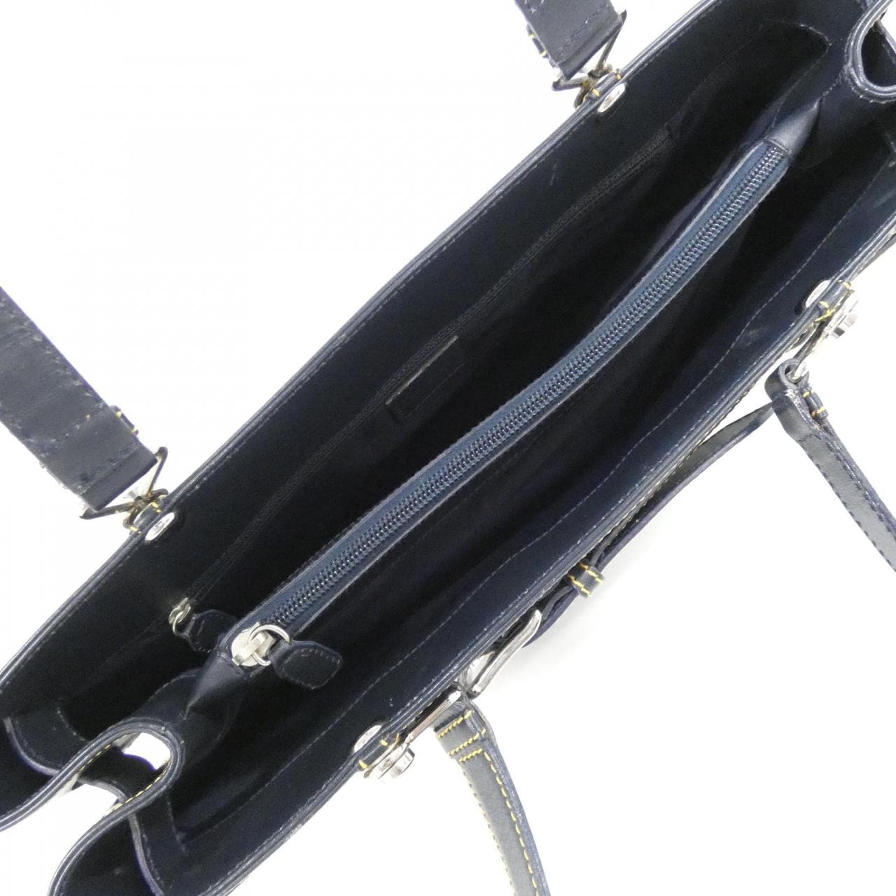 【ヴィンテージ】クリスチャンディオール バッグ