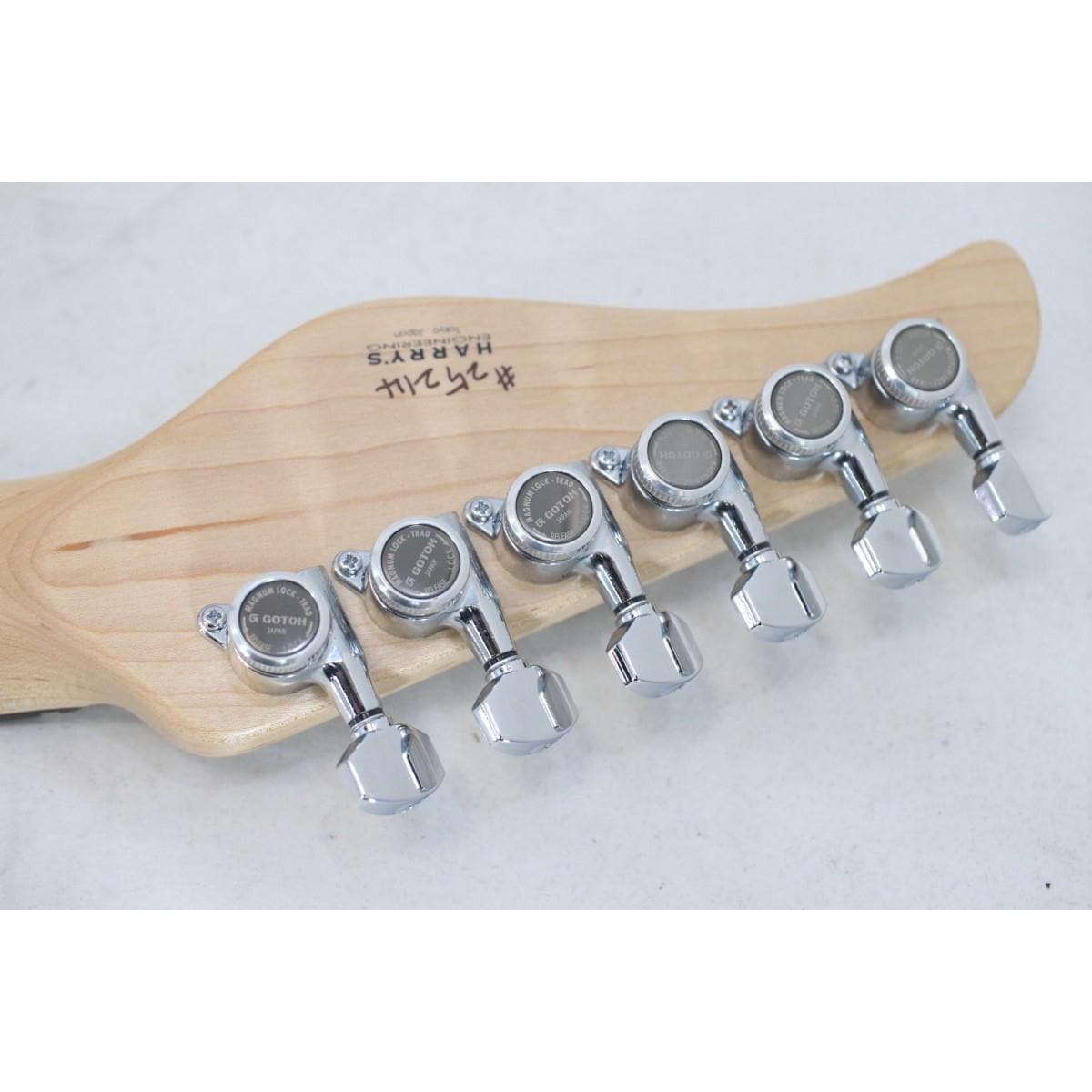 ＤＲＡＧＯＮＦＬＹ　ＣＬ－ＨＳＴ　ＳＳＨ　ＡＬＤ／ＲＯＳ