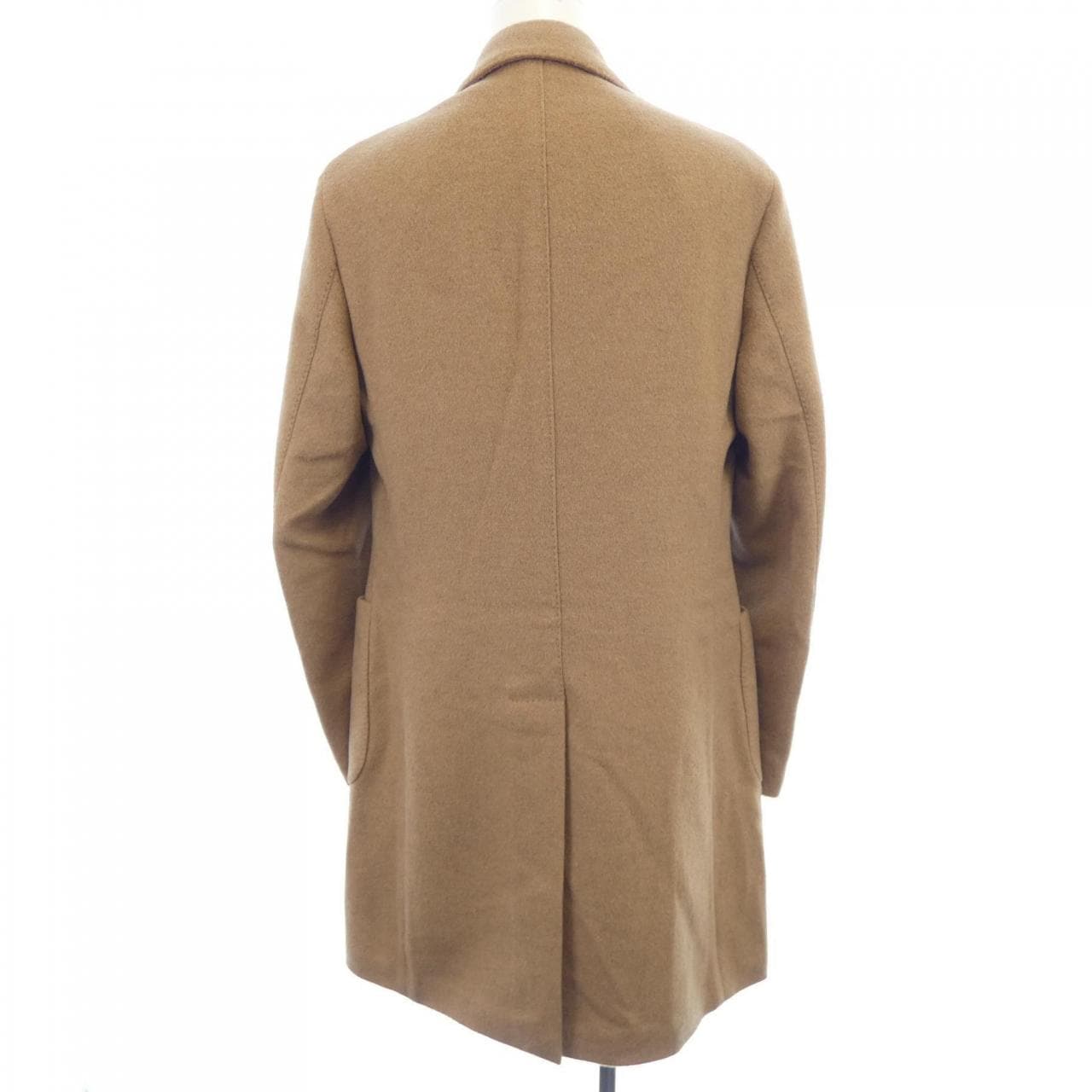 ラルディーニ LARDINI コート