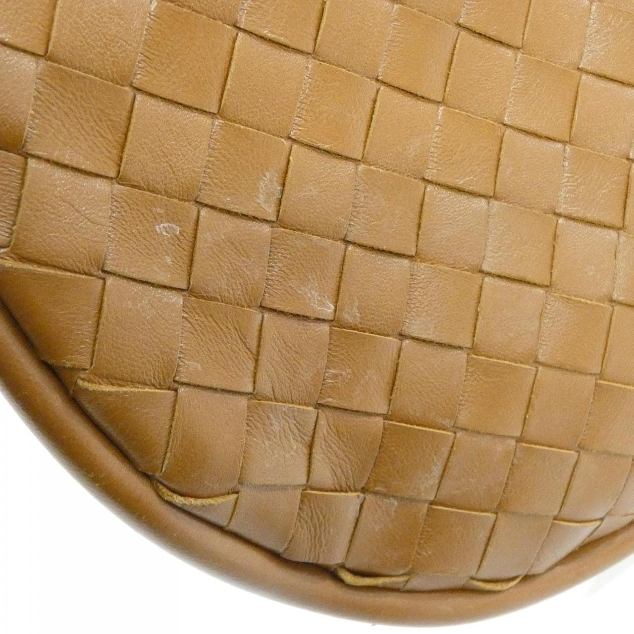 ボッテガヴェネタ 764281 VCPP1 ショルダーバッグ