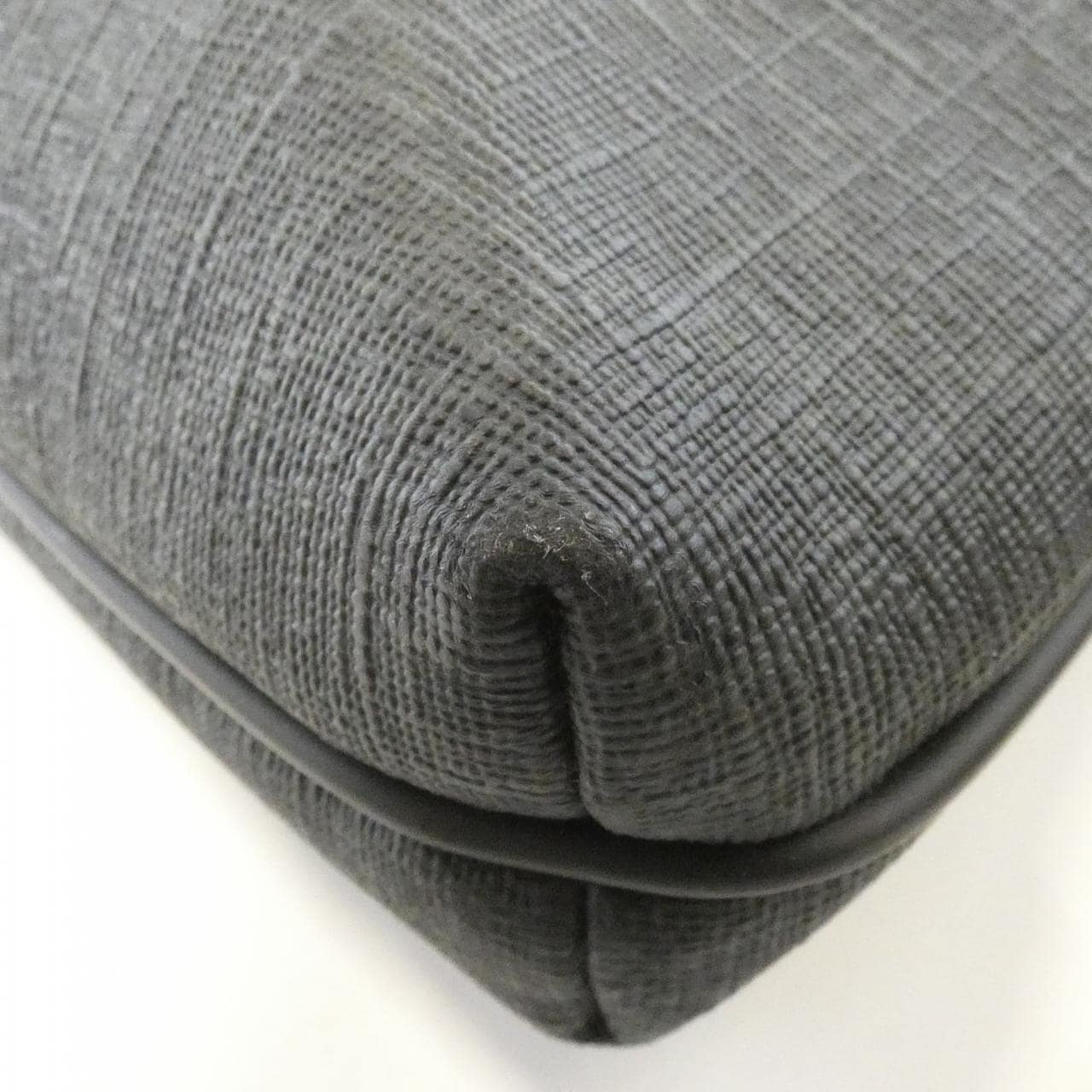 グッチ 322279 KHN7R ショルダーバッグ