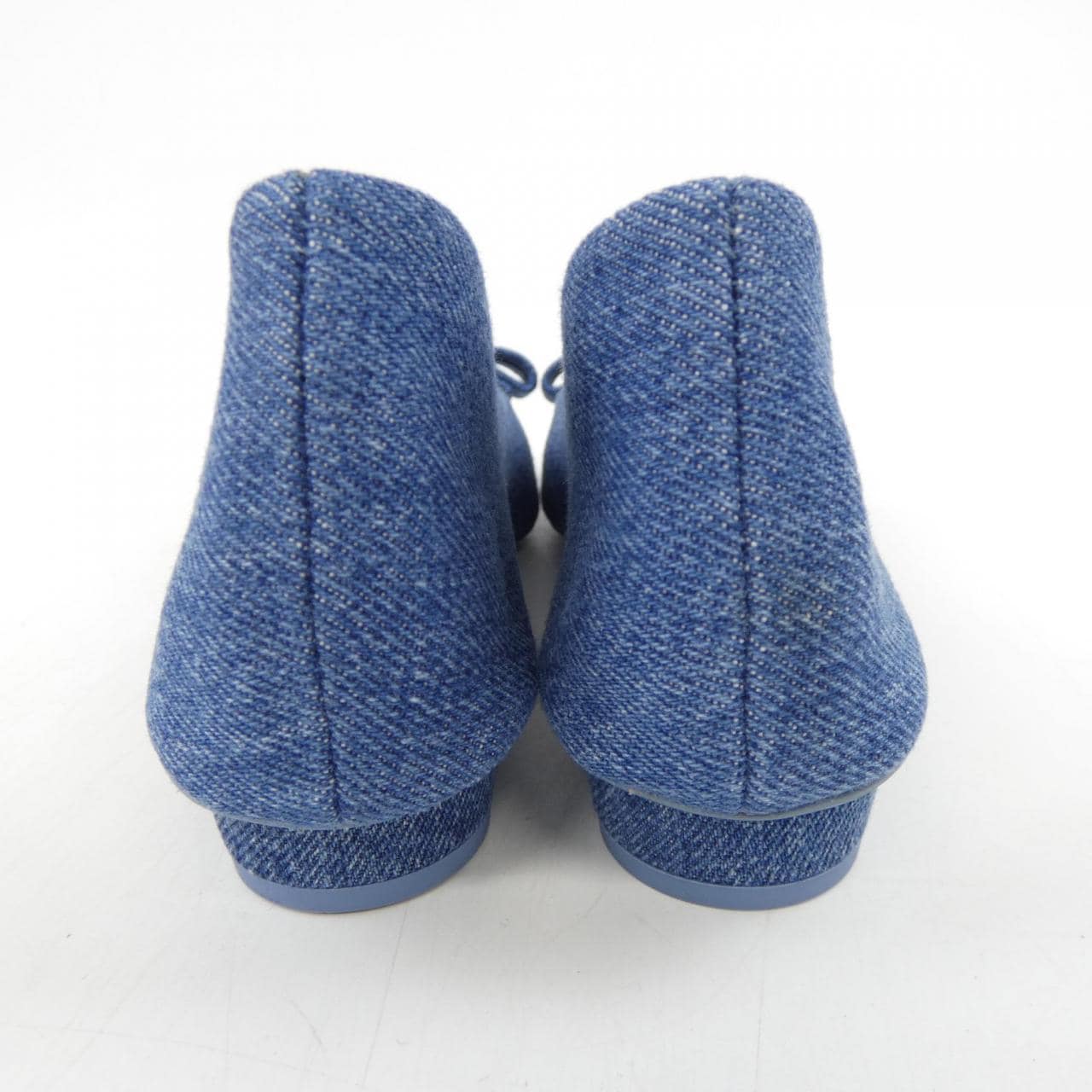 サルヴァトーレフェラガモ SALVATORE FERRAGAMO VIVA T パンプス