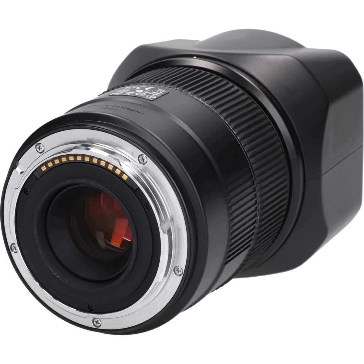 ＳＵＭＭＡＲＩＴ－Ｓ７０ｍｍ　Ｆ２．５ＡＳＰＨ．（ＣＳ）