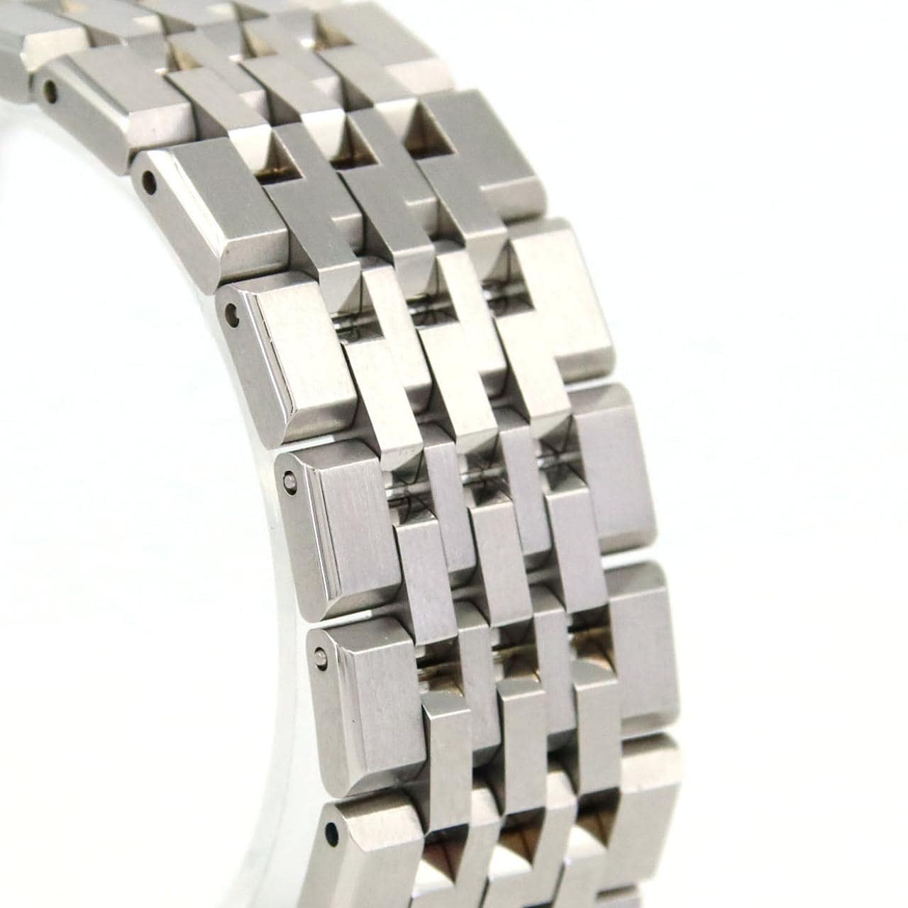 セイコー キングセイコー 6R55-00B0/SDKS021 SS 自動巻