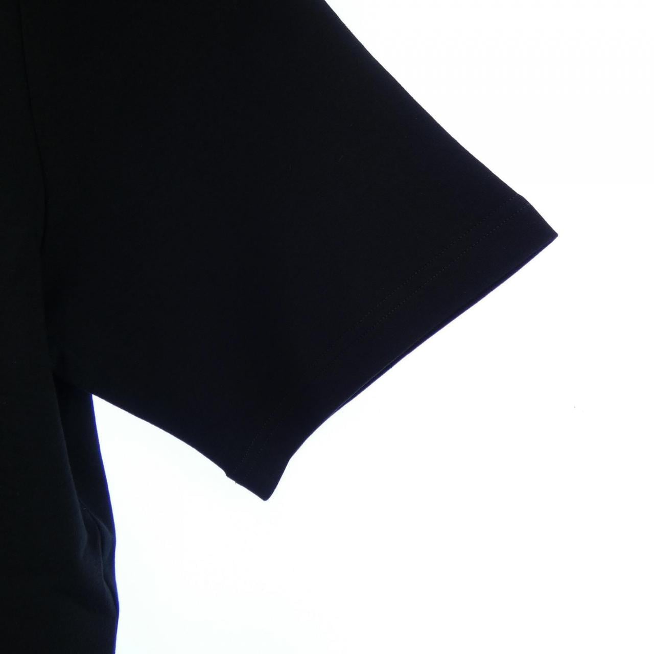 アンティーチポ ANTICIPO Tシャツ