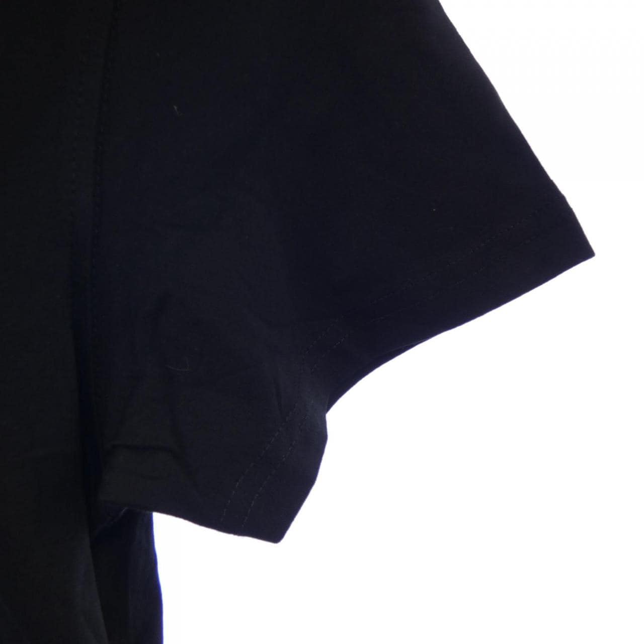 ディーゼル DIESEL A15461 RHERA Tシャツ